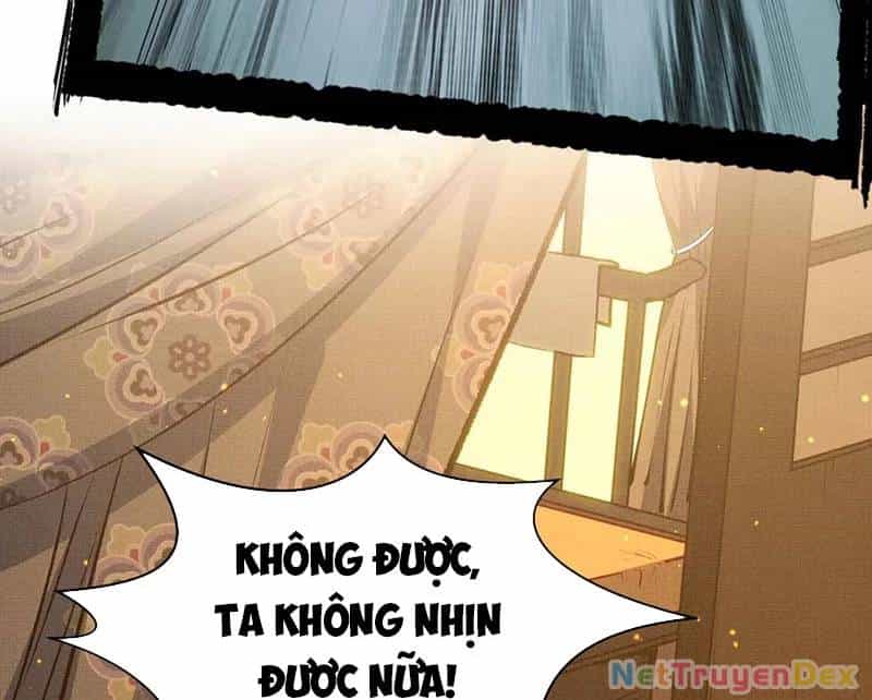 Đỉnh Cấp Khí Vận, Lặng Lẽ Tu Luyện Ngàn Năm - Chương 198 - ảnh 54