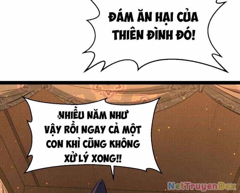 Đỉnh Cấp Khí Vận, Lặng Lẽ Tu Luyện Ngàn Năm - Chương 198 - ảnh 60