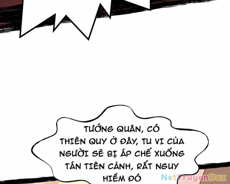 Đỉnh Cấp Khí Vận, Lặng Lẽ Tu Luyện Ngàn Năm - Chương 198 - ảnh 67