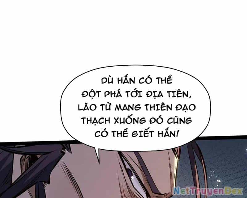Đỉnh Cấp Khí Vận, Lặng Lẽ Tu Luyện Ngàn Năm - Chương 198 - ảnh 70