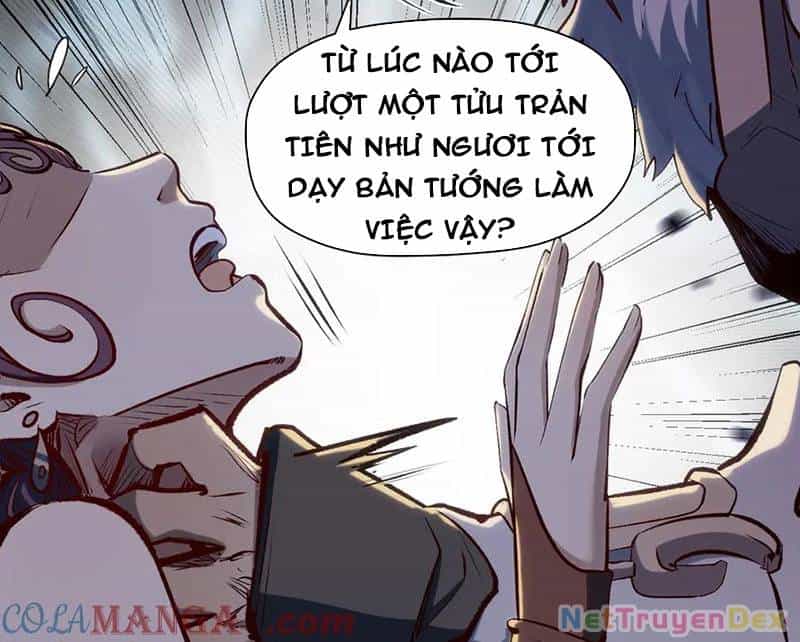 Đỉnh Cấp Khí Vận, Lặng Lẽ Tu Luyện Ngàn Năm - Chương 198 - ảnh 79