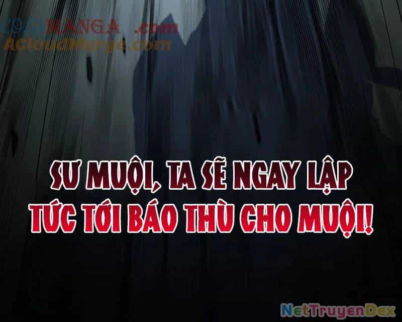 Đỉnh Cấp Khí Vận, Lặng Lẽ Tu Luyện Ngàn Năm - Chương 198 - ảnh 89