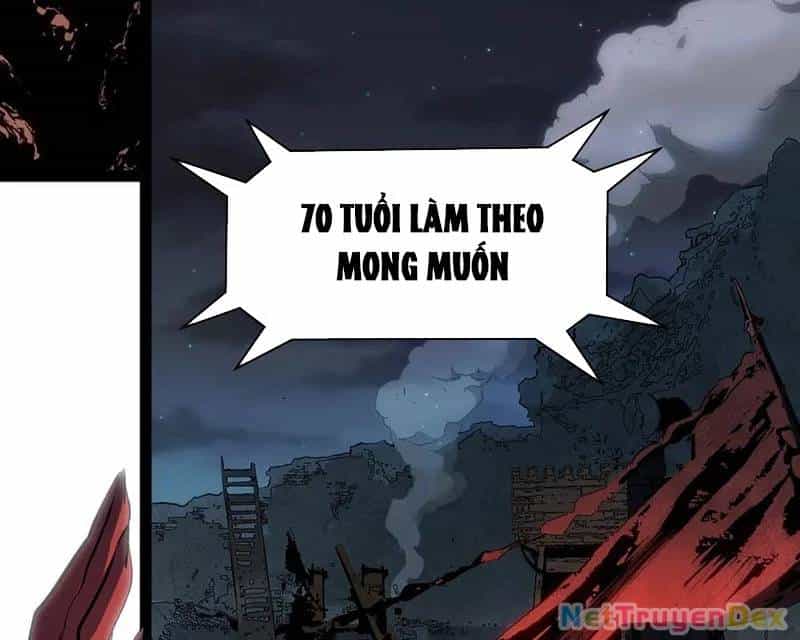 Đỉnh Cấp Khí Vận, Lặng Lẽ Tu Luyện Ngàn Năm - Chương 198 - ảnh 99