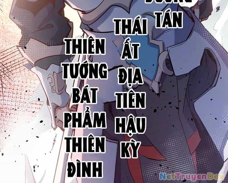 Đỉnh Cấp Khí Vận, Lặng Lẽ Tu Luyện Ngàn Năm - Chương 199 - ảnh 112