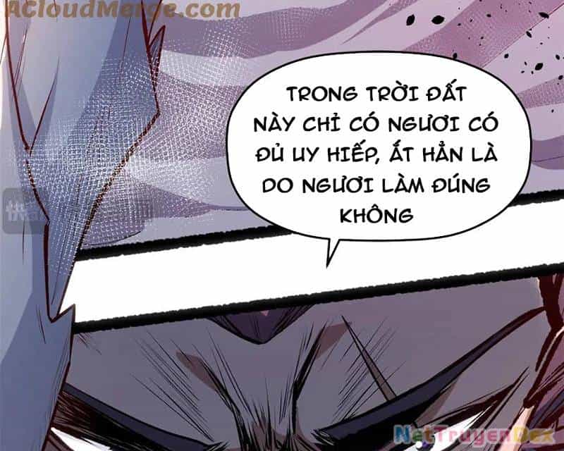 Đỉnh Cấp Khí Vận, Lặng Lẽ Tu Luyện Ngàn Năm - Chương 199 - ảnh 114