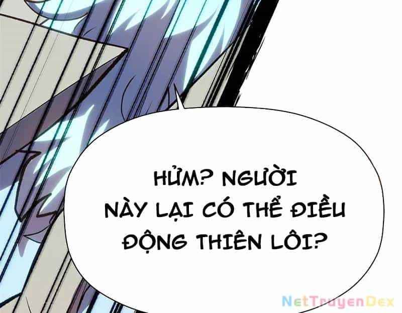 Đỉnh Cấp Khí Vận, Lặng Lẽ Tu Luyện Ngàn Năm - Chương 199 - ảnh 132