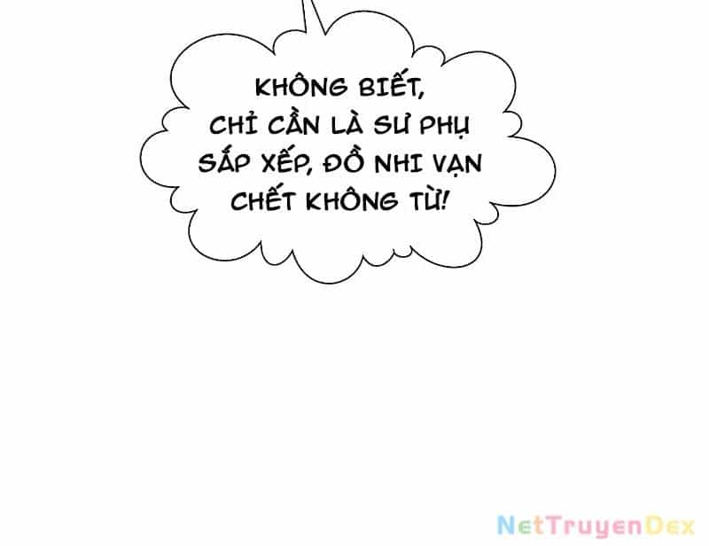 Đỉnh Cấp Khí Vận, Lặng Lẽ Tu Luyện Ngàn Năm - Chương 199 - ảnh 17