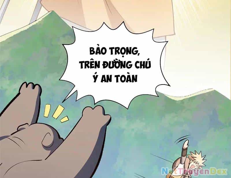Đỉnh Cấp Khí Vận, Lặng Lẽ Tu Luyện Ngàn Năm - Chương 199 - ảnh 21