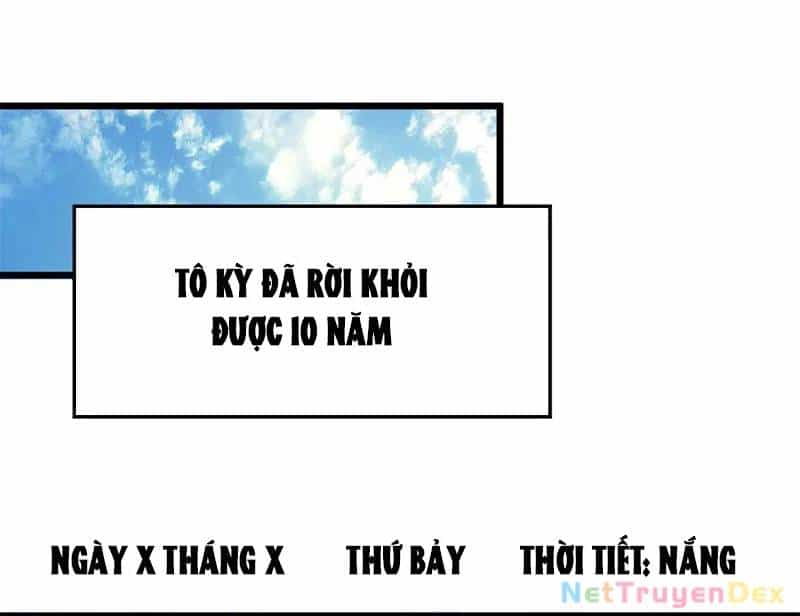 Đỉnh Cấp Khí Vận, Lặng Lẽ Tu Luyện Ngàn Năm - Chương 199 - ảnh 27