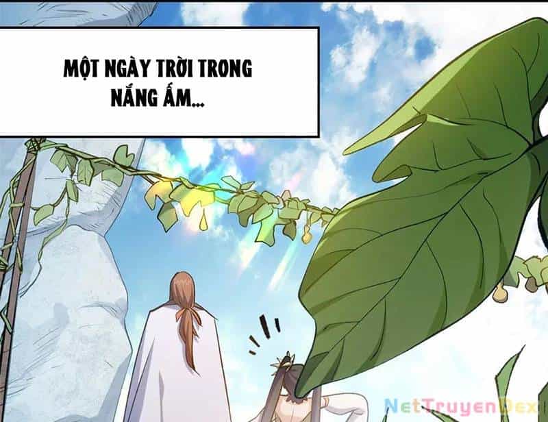 Đỉnh Cấp Khí Vận, Lặng Lẽ Tu Luyện Ngàn Năm - Chương 199 - ảnh 28