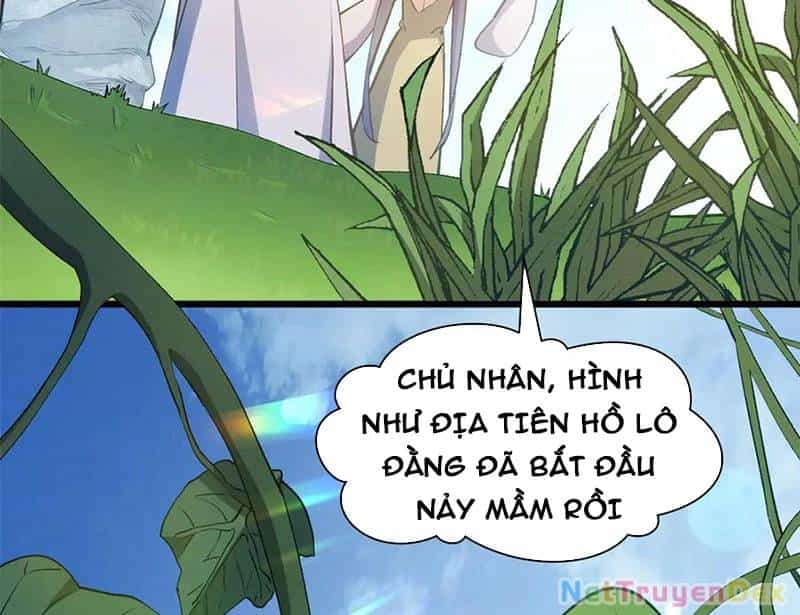 Đỉnh Cấp Khí Vận, Lặng Lẽ Tu Luyện Ngàn Năm - Chương 199 - ảnh 29