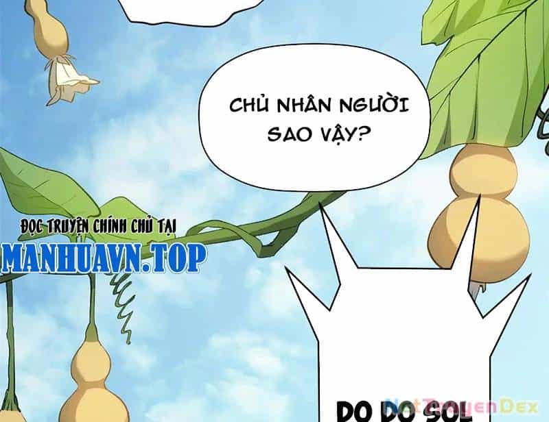 Đỉnh Cấp Khí Vận, Lặng Lẽ Tu Luyện Ngàn Năm - Chương 199 - ảnh 32