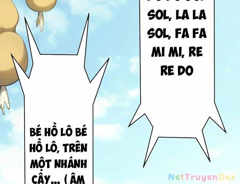Đỉnh Cấp Khí Vận, Lặng Lẽ Tu Luyện Ngàn Năm - Chương 199 - ảnh 33