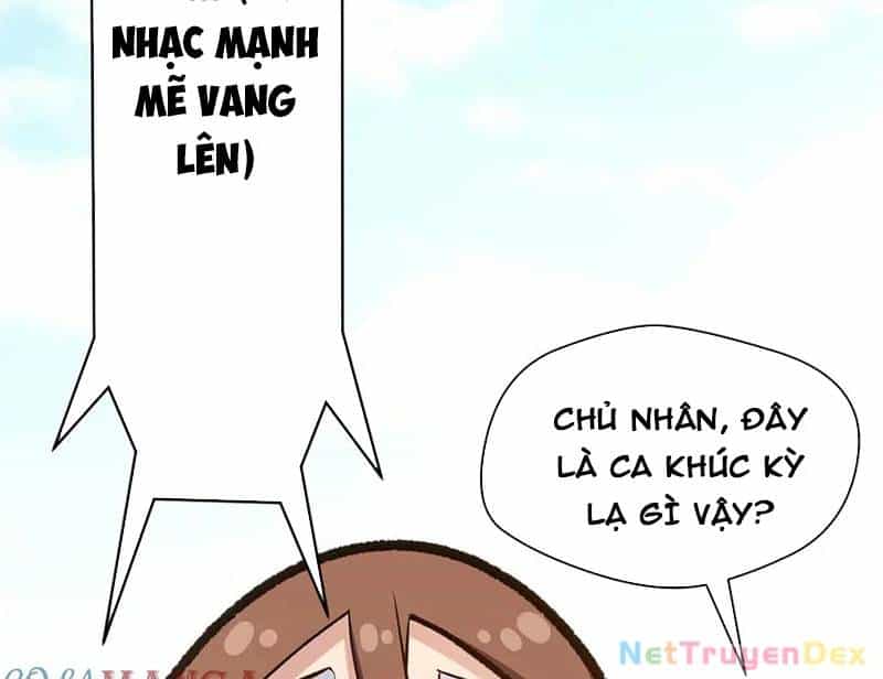 Đỉnh Cấp Khí Vận, Lặng Lẽ Tu Luyện Ngàn Năm - Chương 199 - ảnh 34