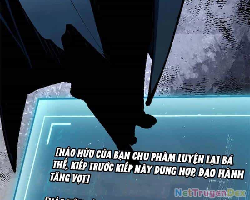 Đỉnh Cấp Khí Vận, Lặng Lẽ Tu Luyện Ngàn Năm - Chương 199 - ảnh 53