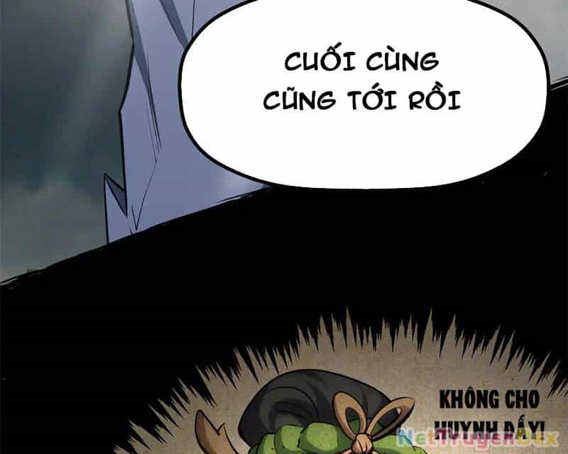 Đỉnh Cấp Khí Vận, Lặng Lẽ Tu Luyện Ngàn Năm - Chương 199 - ảnh 63