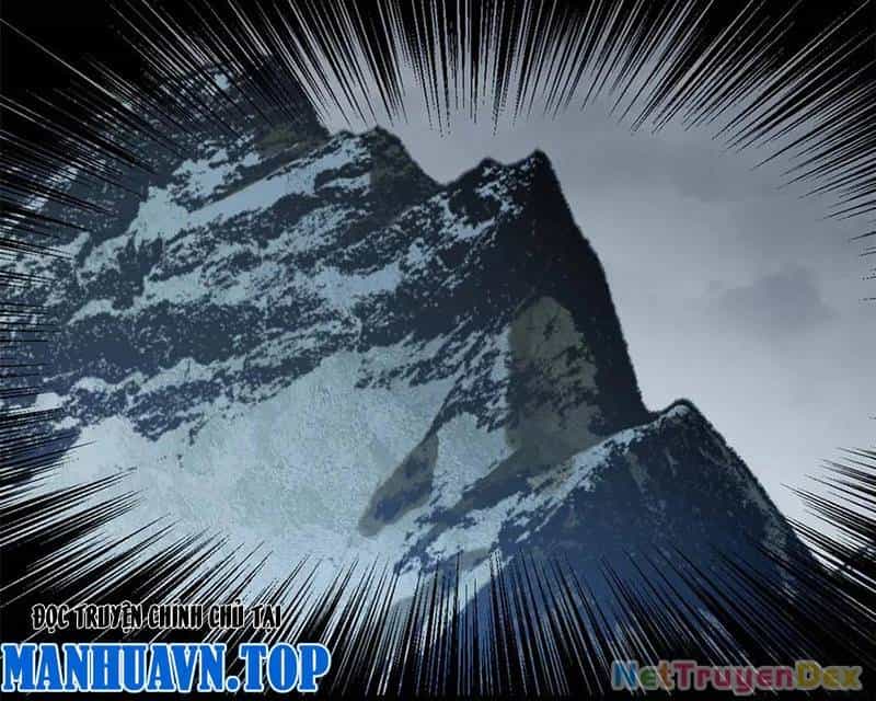 Đỉnh Cấp Khí Vận, Lặng Lẽ Tu Luyện Ngàn Năm - Chương 199 - ảnh 76
