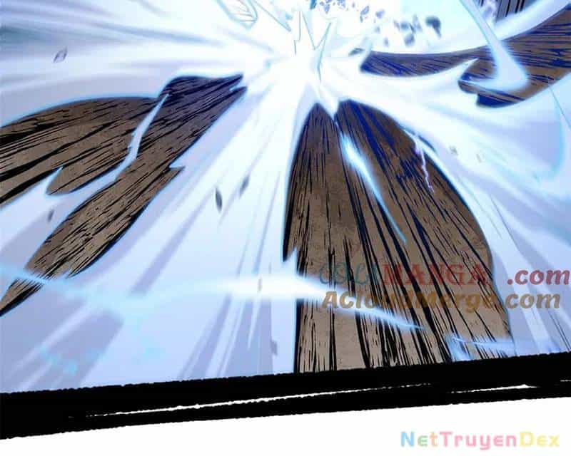 Đỉnh Cấp Khí Vận, Lặng Lẽ Tu Luyện Ngàn Năm - Chương 199 - ảnh 85