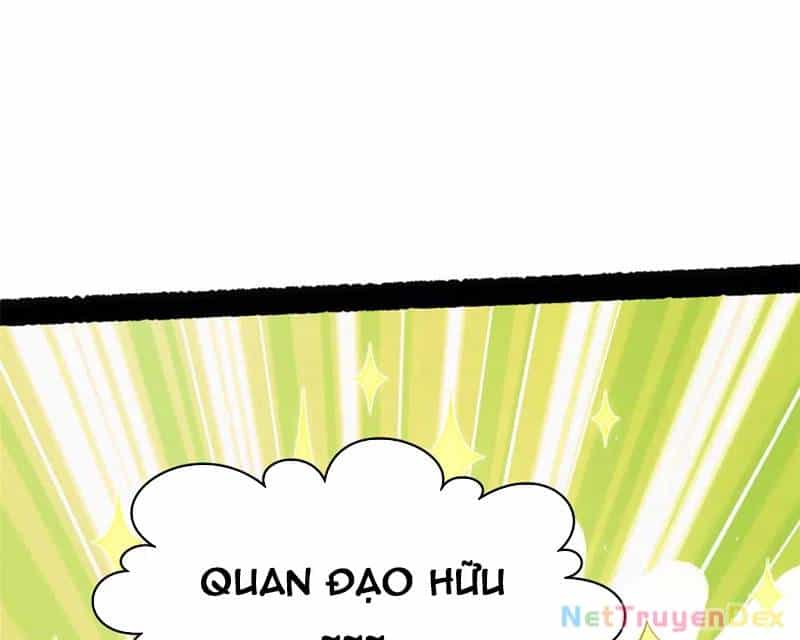 Đỉnh Cấp Khí Vận, Lặng Lẽ Tu Luyện Ngàn Năm - Chương 199 - ảnh 93