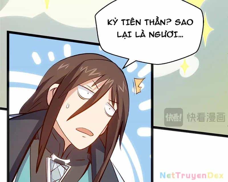 Đỉnh Cấp Khí Vận, Lặng Lẽ Tu Luyện Ngàn Năm - Chương 199 - ảnh 96