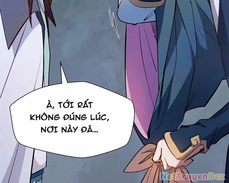 Đỉnh Cấp Khí Vận, Lặng Lẽ Tu Luyện Ngàn Năm - Chương 199 - ảnh 99