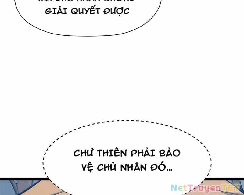 Đỉnh Cấp Khí Vận, Lặng Lẽ Tu Luyện Ngàn Năm - Chương 200 - ảnh 104