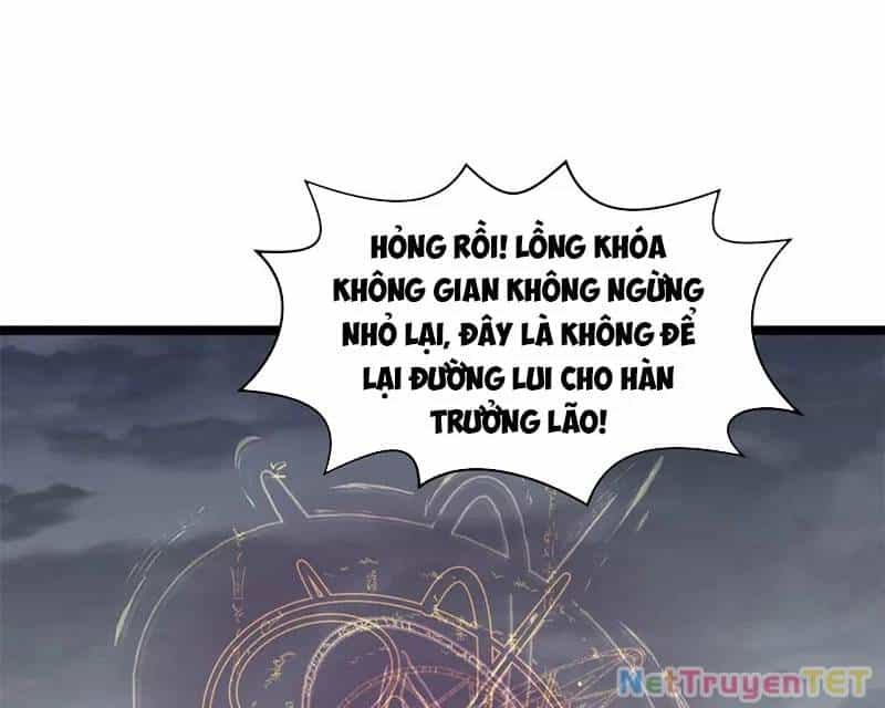 Đỉnh Cấp Khí Vận, Lặng Lẽ Tu Luyện Ngàn Năm - Chương 200 - ảnh 107