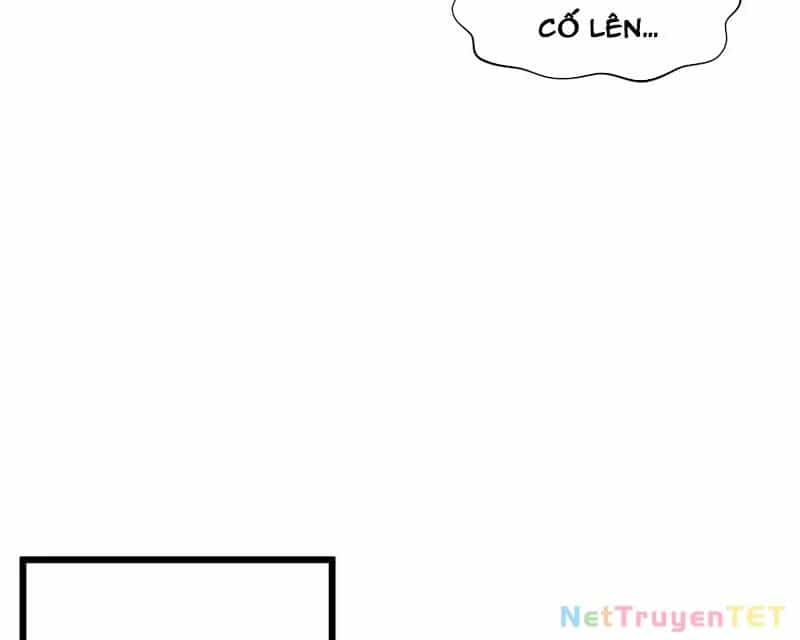 Đỉnh Cấp Khí Vận, Lặng Lẽ Tu Luyện Ngàn Năm - Chương 200 - ảnh 111