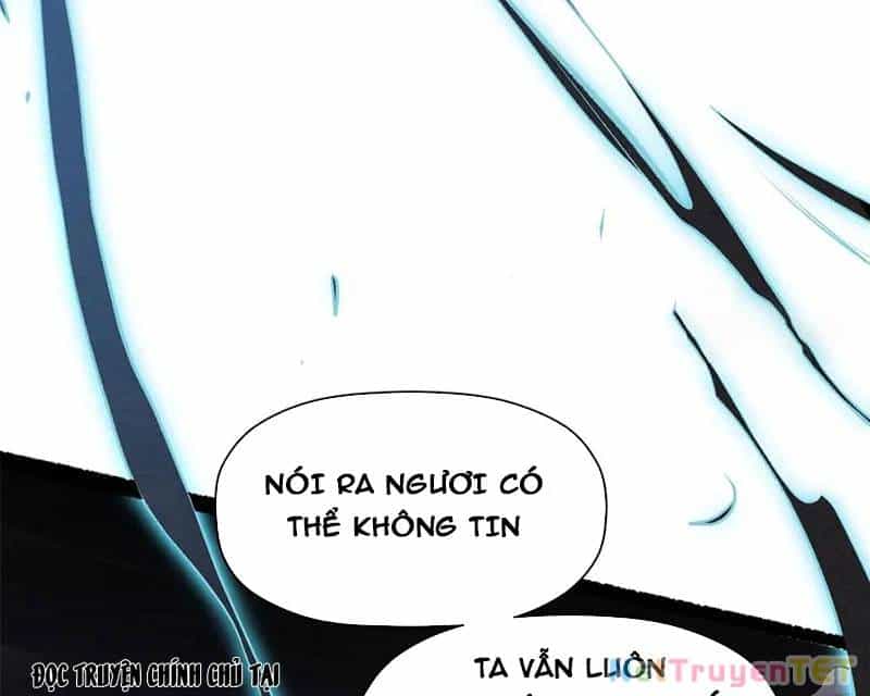 Đỉnh Cấp Khí Vận, Lặng Lẽ Tu Luyện Ngàn Năm - Chương 200 - ảnh 117