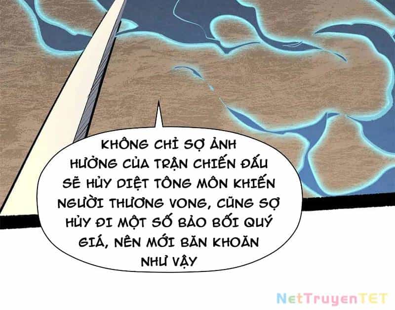 Đỉnh Cấp Khí Vận, Lặng Lẽ Tu Luyện Ngàn Năm - Chương 200 - ảnh 120