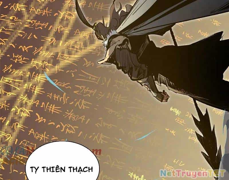 Đỉnh Cấp Khí Vận, Lặng Lẽ Tu Luyện Ngàn Năm - Chương 200 - ảnh 122