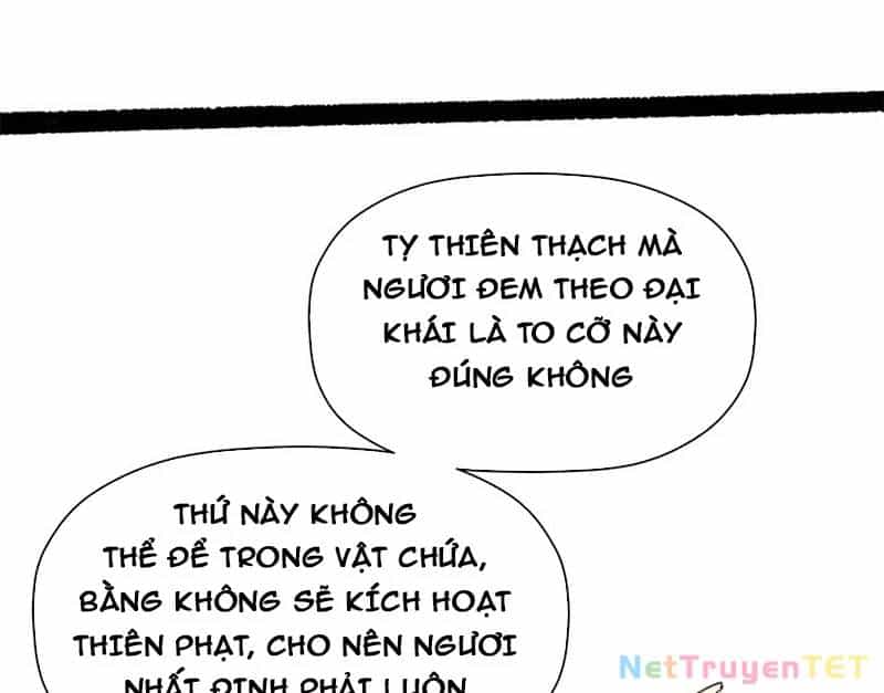 Đỉnh Cấp Khí Vận, Lặng Lẽ Tu Luyện Ngàn Năm - Chương 200 - ảnh 128