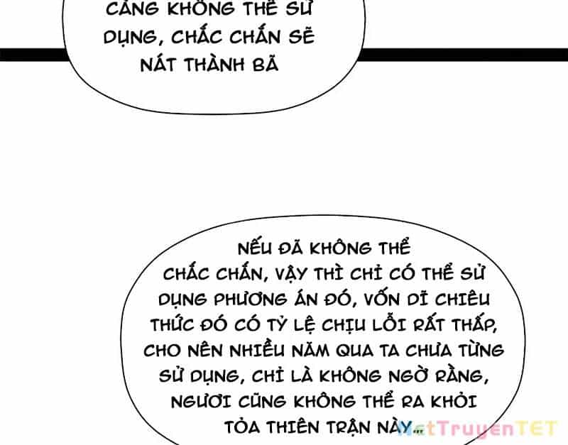 Đỉnh Cấp Khí Vận, Lặng Lẽ Tu Luyện Ngàn Năm - Chương 200 - ảnh 131