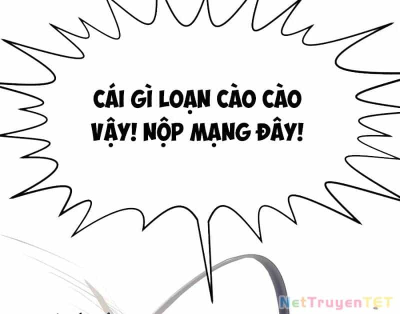 Đỉnh Cấp Khí Vận, Lặng Lẽ Tu Luyện Ngàn Năm - Chương 200 - ảnh 133