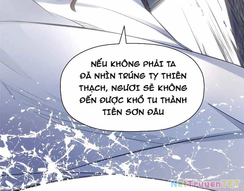 Đỉnh Cấp Khí Vận, Lặng Lẽ Tu Luyện Ngàn Năm - Chương 200 - ảnh 136