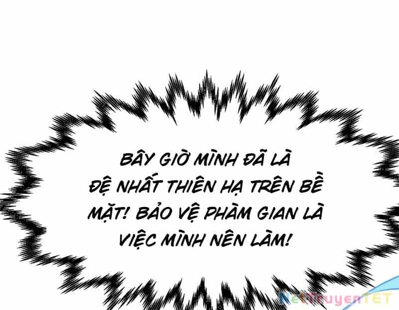 Đỉnh Cấp Khí Vận, Lặng Lẽ Tu Luyện Ngàn Năm - Chương 200 - ảnh 15