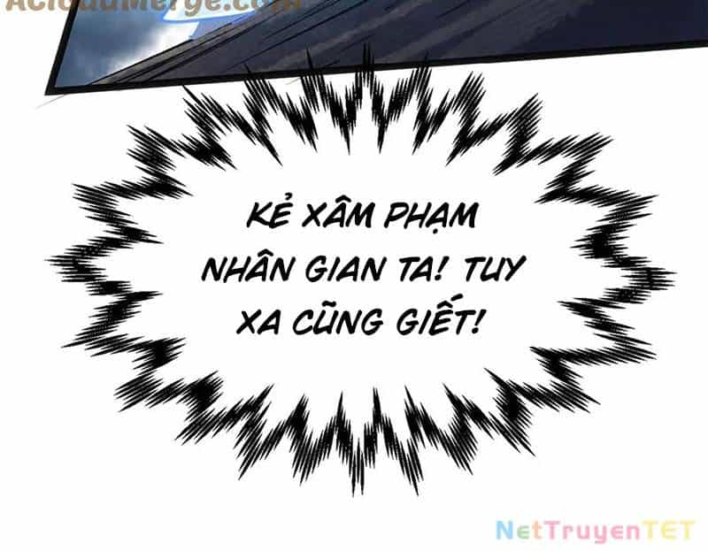 Đỉnh Cấp Khí Vận, Lặng Lẽ Tu Luyện Ngàn Năm - Chương 200 - ảnh 18