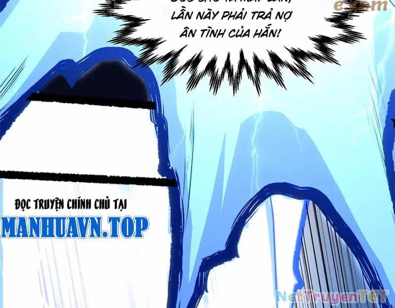 Đỉnh Cấp Khí Vận, Lặng Lẽ Tu Luyện Ngàn Năm - Chương 200 - ảnh 24
