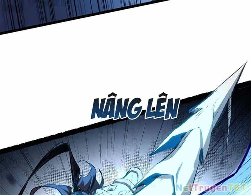 Đỉnh Cấp Khí Vận, Lặng Lẽ Tu Luyện Ngàn Năm - Chương 200 - ảnh 31