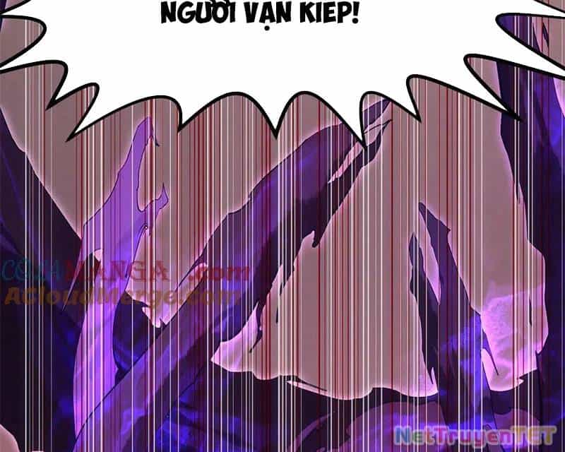 Đỉnh Cấp Khí Vận, Lặng Lẽ Tu Luyện Ngàn Năm - Chương 200 - ảnh 91
