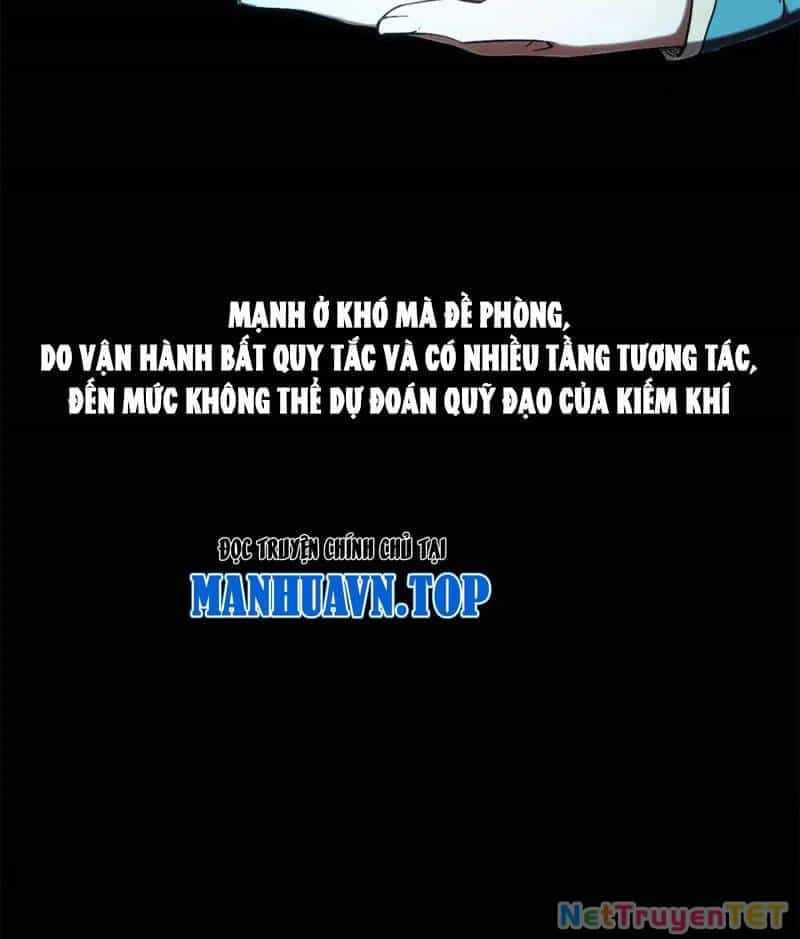 Đỉnh Cấp Khí Vận, Lặng Lẽ Tu Luyện Ngàn Năm - Chương 201 - ảnh 21