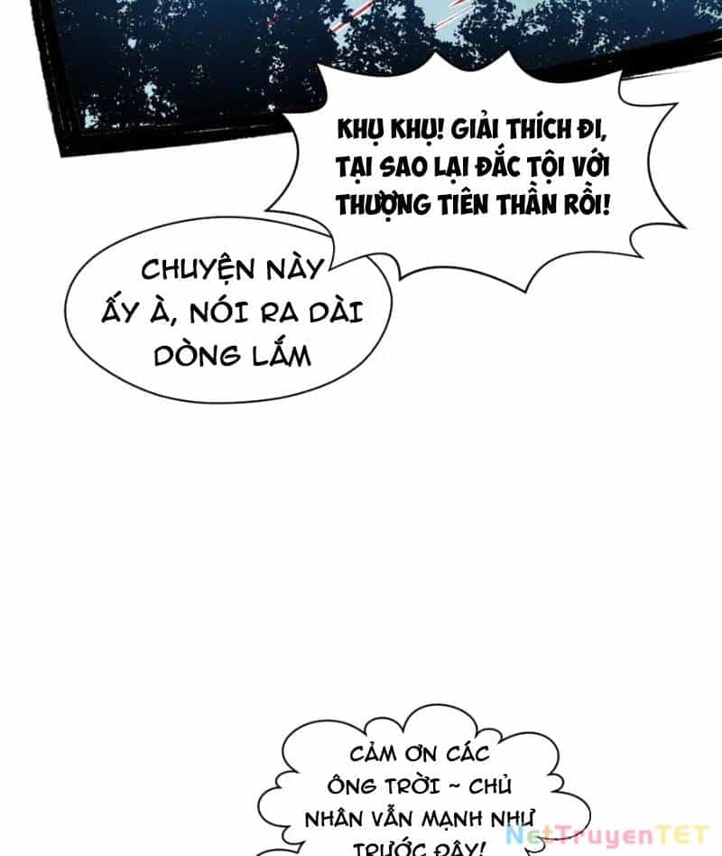 Đỉnh Cấp Khí Vận, Lặng Lẽ Tu Luyện Ngàn Năm - Chương 201 - ảnh 79