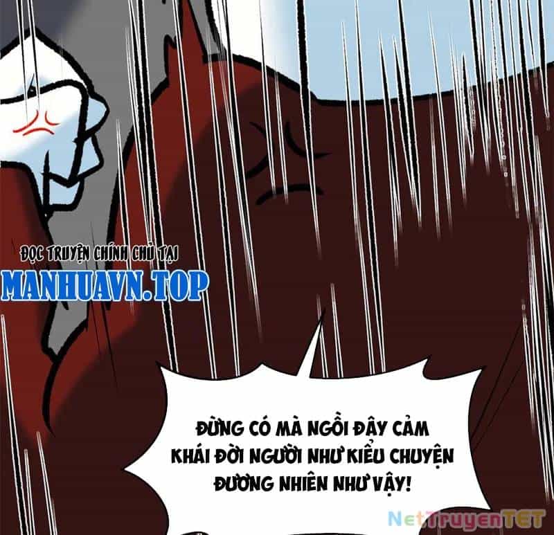 Đỉnh Cấp Khí Vận, Lặng Lẽ Tu Luyện Ngàn Năm - Chương 202 - ảnh 25