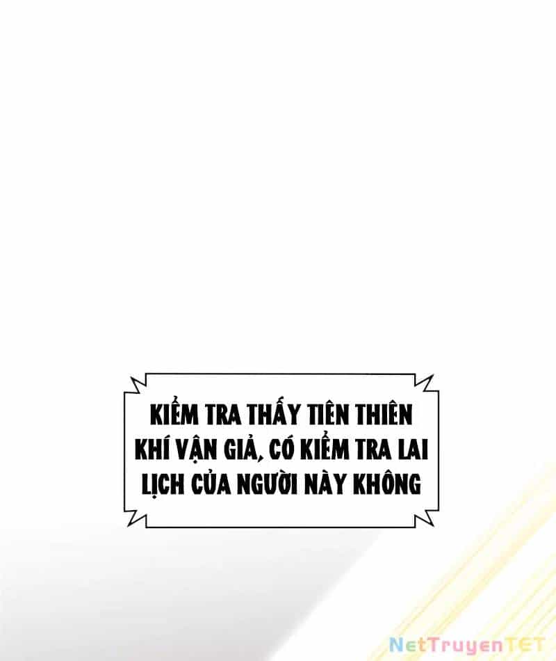 Đỉnh Cấp Khí Vận, Lặng Lẽ Tu Luyện Ngàn Năm - Chương 202 - ảnh 38