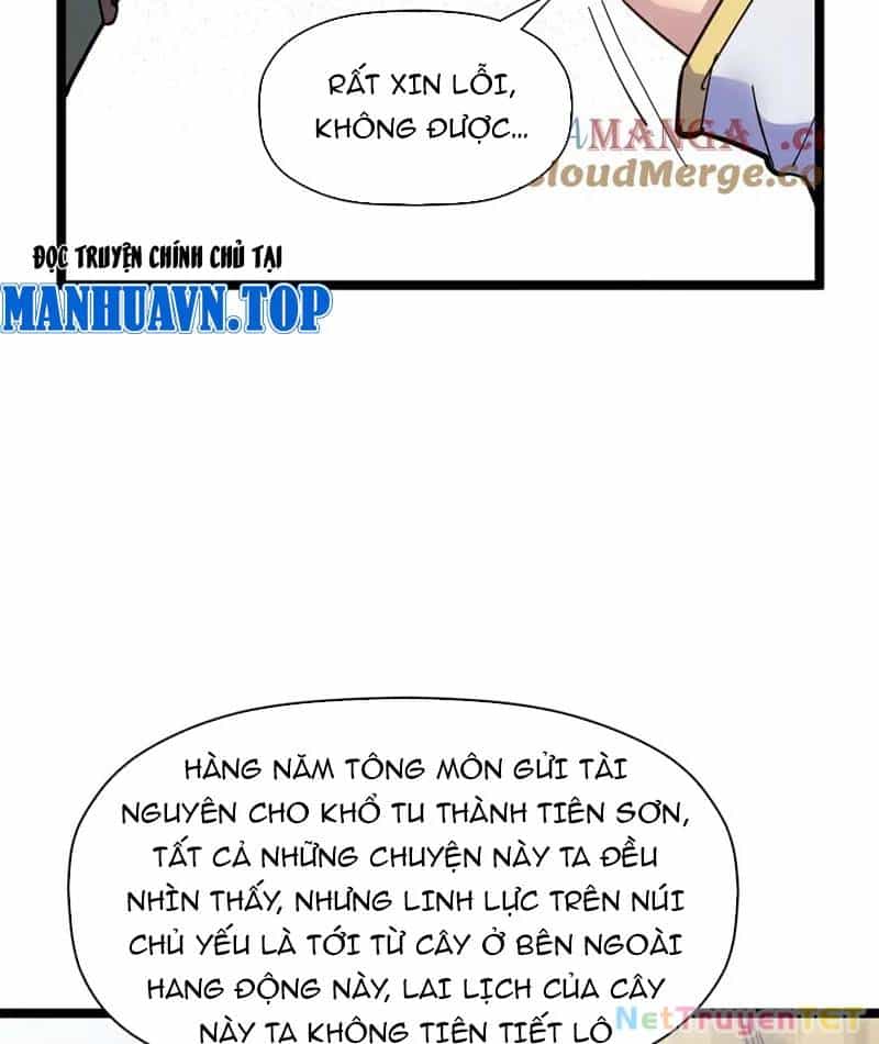 Đỉnh Cấp Khí Vận, Lặng Lẽ Tu Luyện Ngàn Năm - Chương 202 - ảnh 54