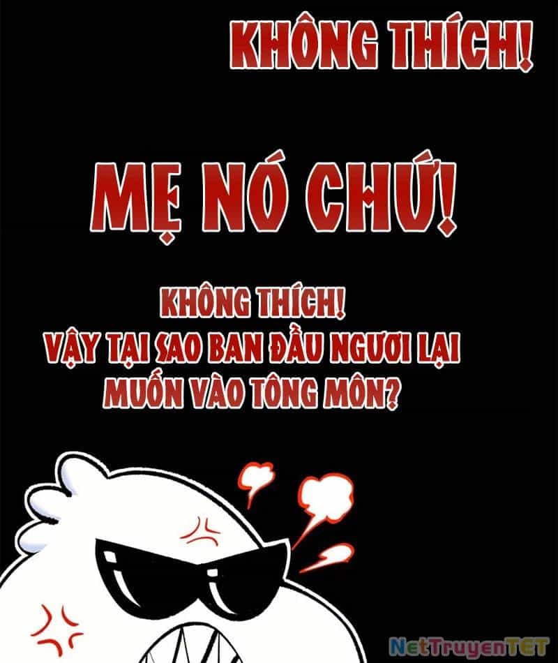 Đỉnh Cấp Khí Vận, Lặng Lẽ Tu Luyện Ngàn Năm - Chương 202 - ảnh 9