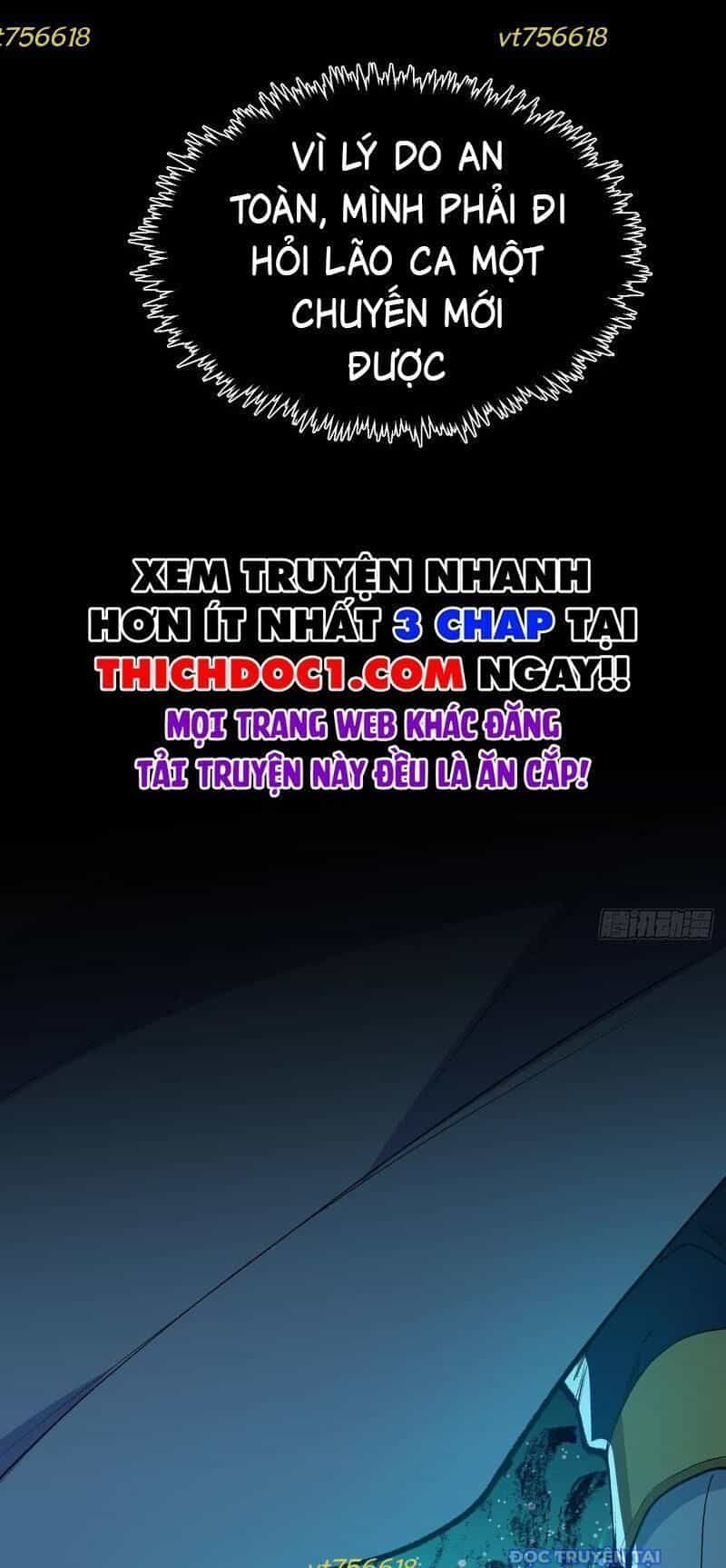 Đỉnh Cấp Khí Vận, Lặng Lẽ Tu Luyện Ngàn Năm - Chương 205 - ảnh 36