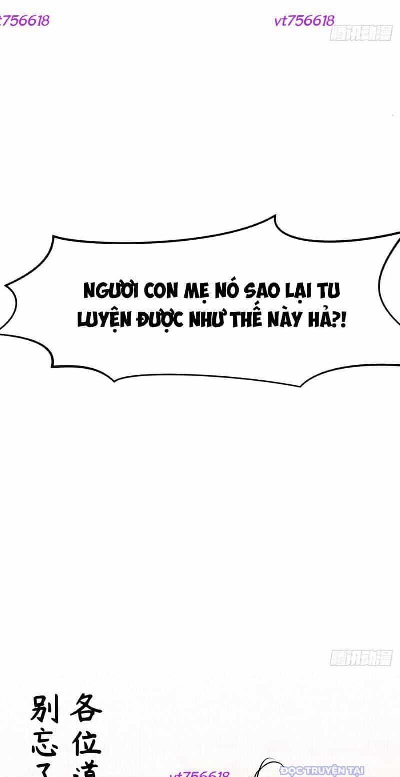 Đỉnh Cấp Khí Vận, Lặng Lẽ Tu Luyện Ngàn Năm - Chương 205 - ảnh 40