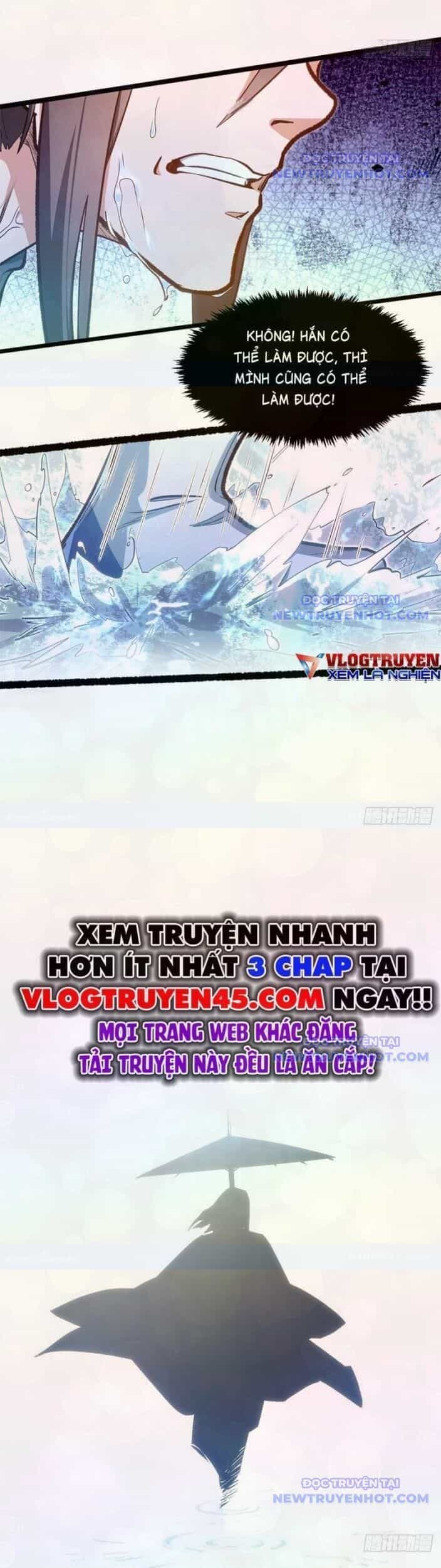 Đỉnh Cấp Khí Vận, Lặng Lẽ Tu Luyện Ngàn Năm - Chương 206 - ảnh 23