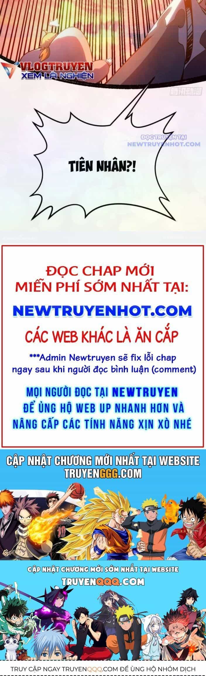 Đỉnh Cấp Khí Vận, Lặng Lẽ Tu Luyện Ngàn Năm - Chương 206 - ảnh 34